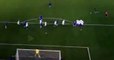 Willian Amazing Free Kick Goal - Chelsea vs Dynamo Kiev 2-1 (Champions League)