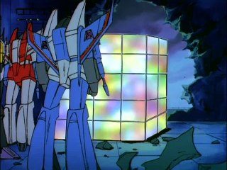 6. Dividir y conquistar