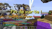 mini jeux sur épicube et hypixel - illusionphenix (REPLAY) (2015-11-04 23:15:40 - 2015-11-04 23:54:18)