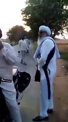 ਦੇਖ ਲਵੋ ਅੱਜ-ਕੱਲ੍ਹ ਦੇ ਸਿੱਖ