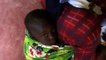 How MANA is Addressing Severe Malnutrition in Children with the Help of NetSuite.Org