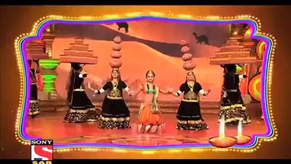 SAB Ki Diwali Anna, Sharad and Karan, 6th Nov, 9PM