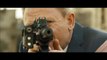 Spectre Ultimate 007 Trailer (2015) Daniel Craig Movie HD