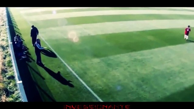 Romanian Junior Coach Attacks U17 Player ● BRUTAL