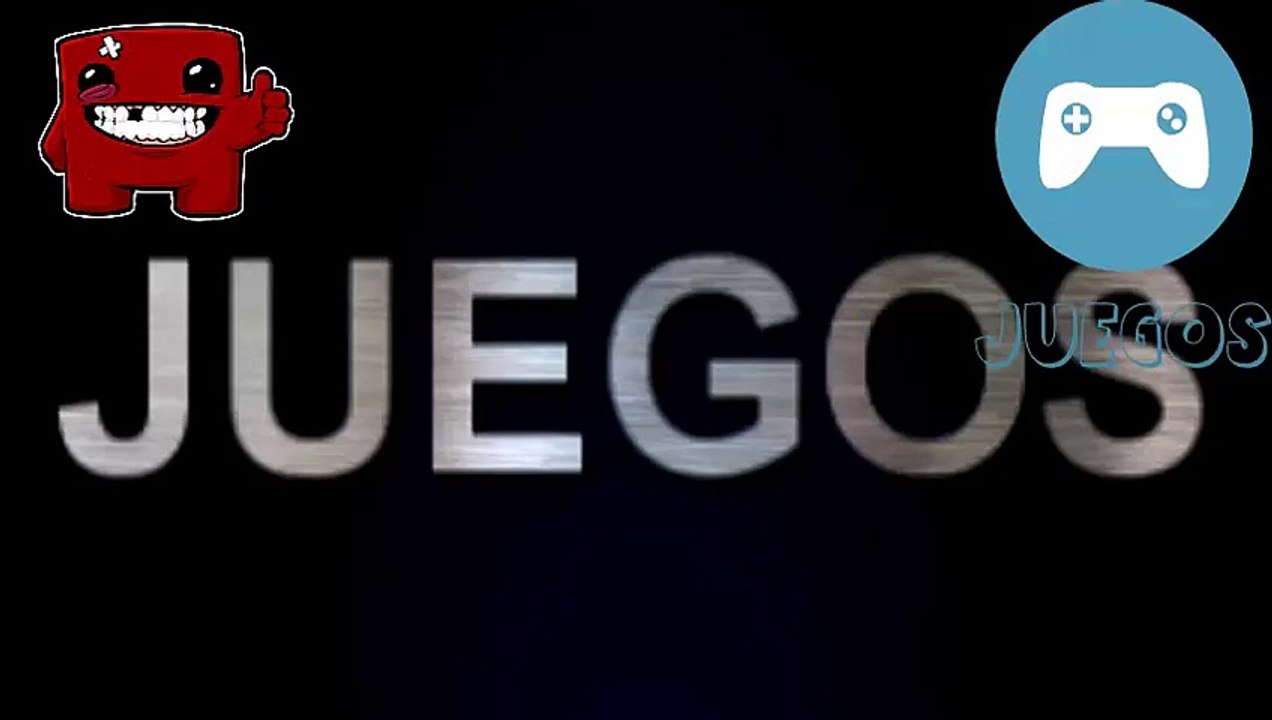 androidplaystore todo para tu android