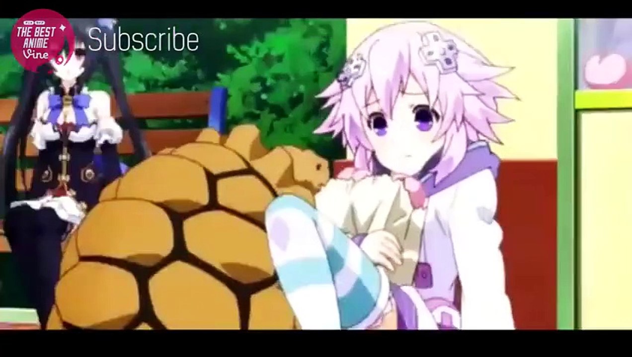 Anime Vines LOL #14