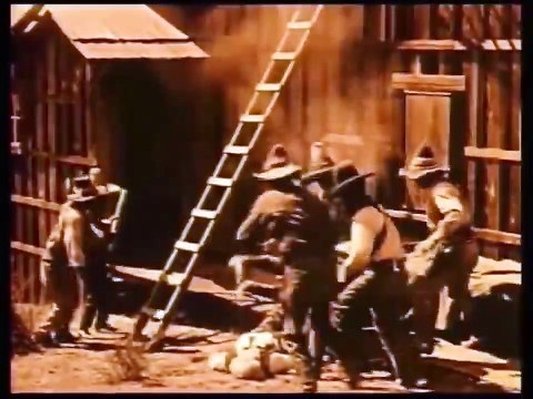 Watch Free Classic Movies- Something New : 1920 Silent Film