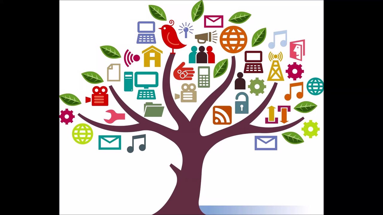 Why Social Media is Important for Small Businesses and Entrepreneurs