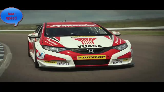 Battle top speed! Honda cbr 1000rr vs McLaren MP4 12C vs Honda Civic!!!