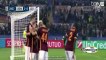 Roma vs Bayer Leverkusen – Highlights & Full Match