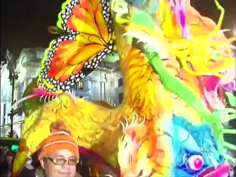 Dia dos muertos é comemorado no México e no Brasil