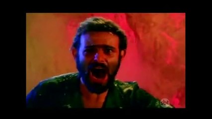 Exposição em São Paulo vai ressuscitar o mundo sombrio de Zé do Caixão