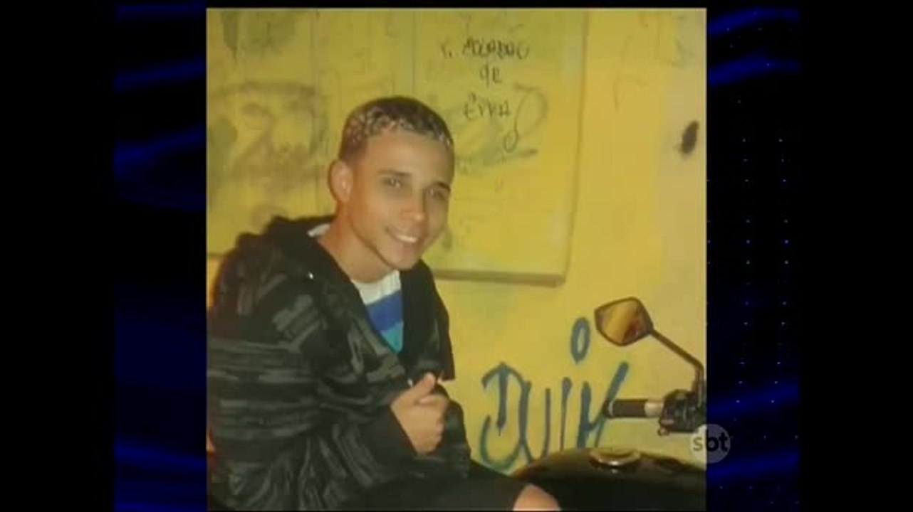 Sargento da PM admite que matou dois jovens por engano no Rio