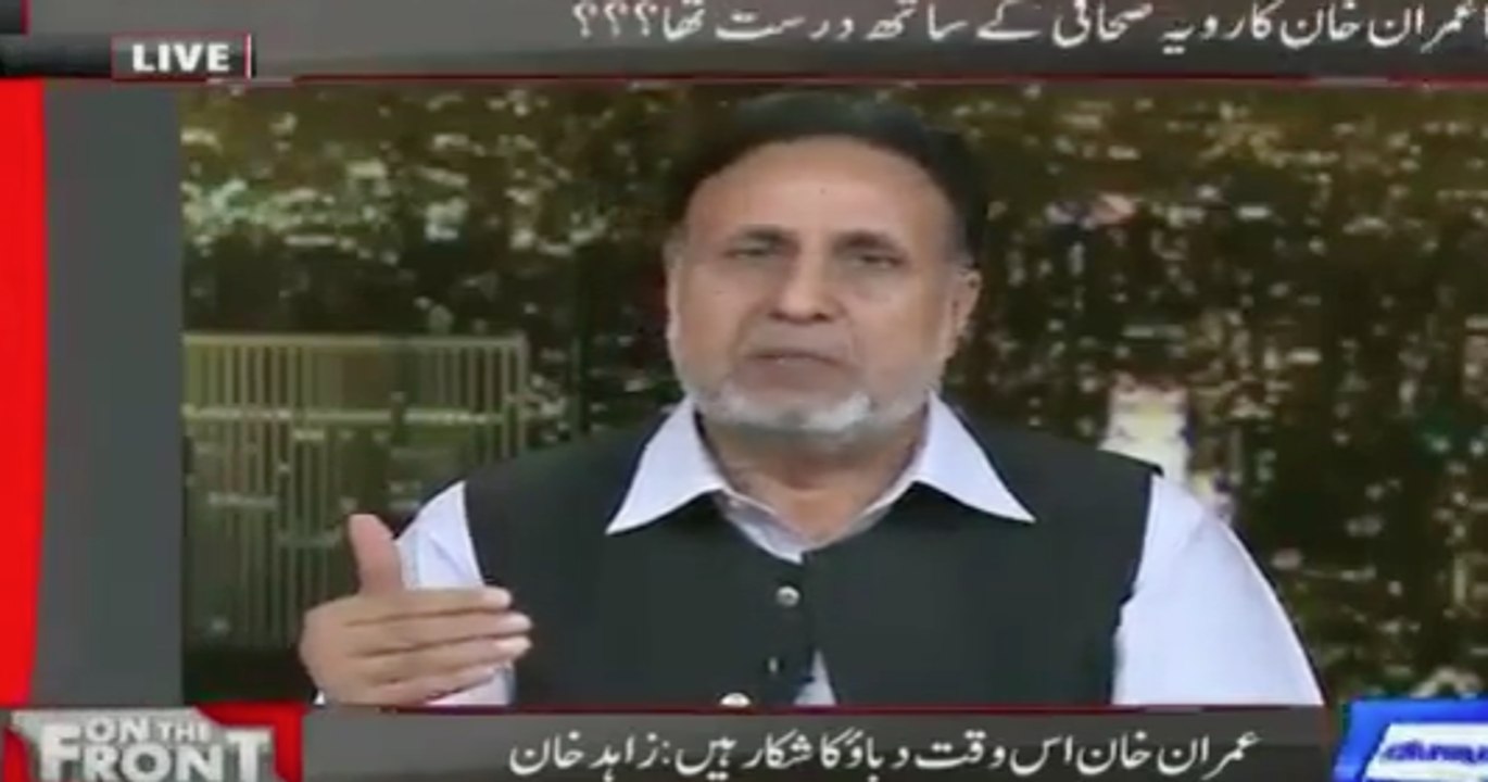 divorce affected LB results mhmod rashid