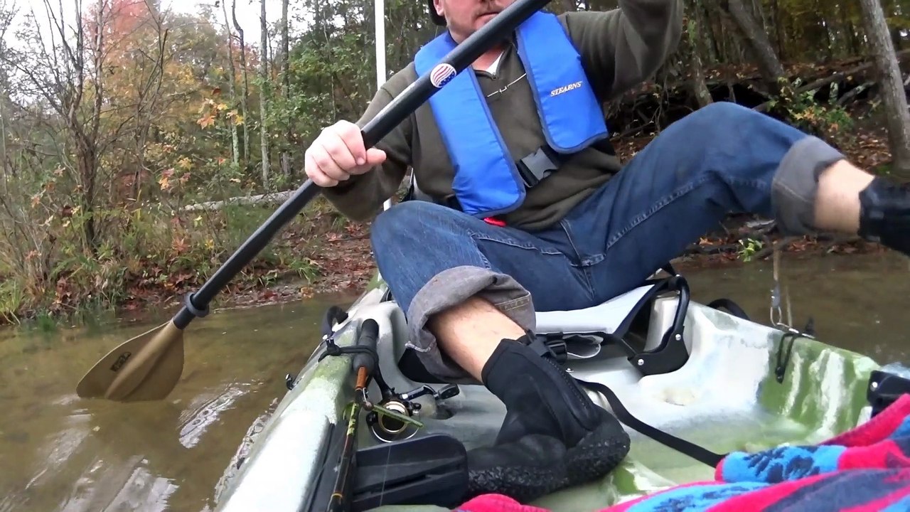 Rainy_Day_Fishing_Nov_4_15