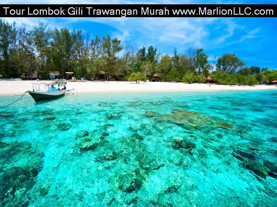 hotel jayakarta lombok