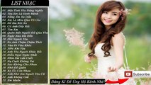 Liên Khúc Nhạc Trẻ Remix Hay Nhất 2015|Mình Yêu Nhau Đi Part 4