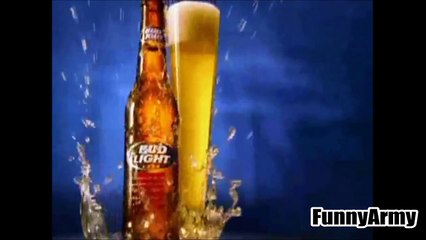 Funniest Commercials of All Time