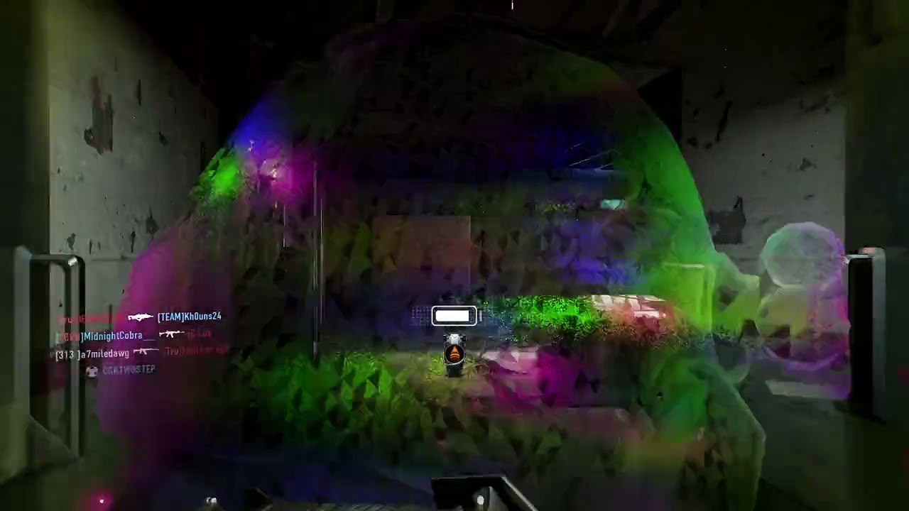 COD AW Detroit 36/18 Kh0uns24 11-3-15