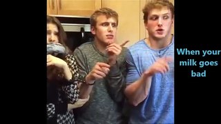 NEW Best Vines Compilation of January 2015 #3 | Funniest Vines of the Month January 2015