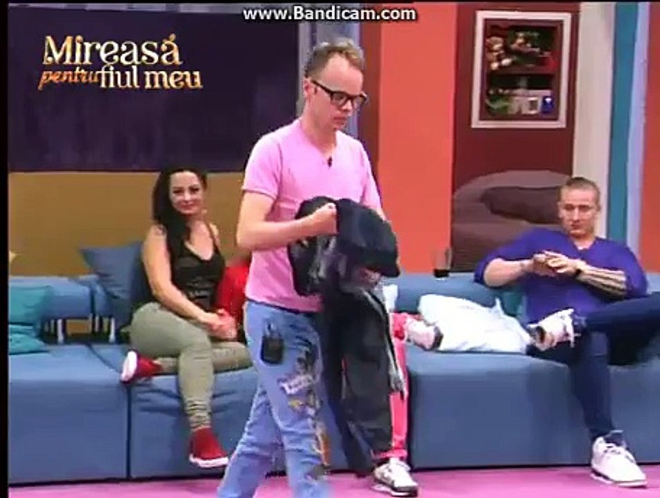 2015-11-05 01-35-21-849