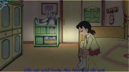 Animehentai Videolari Dailymotion