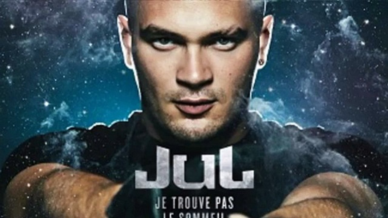 jul-ca...-fr3sh