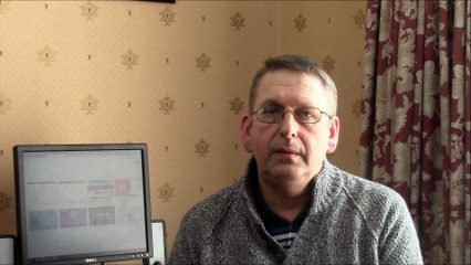 Detecting Water Leaks