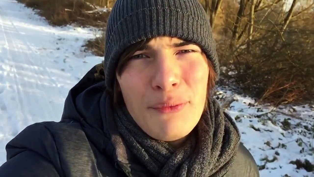 Fanservice in Anime [ Hentai, Ecchi Kritik ]