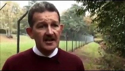 I.D.F Sayeret Units (documentary)