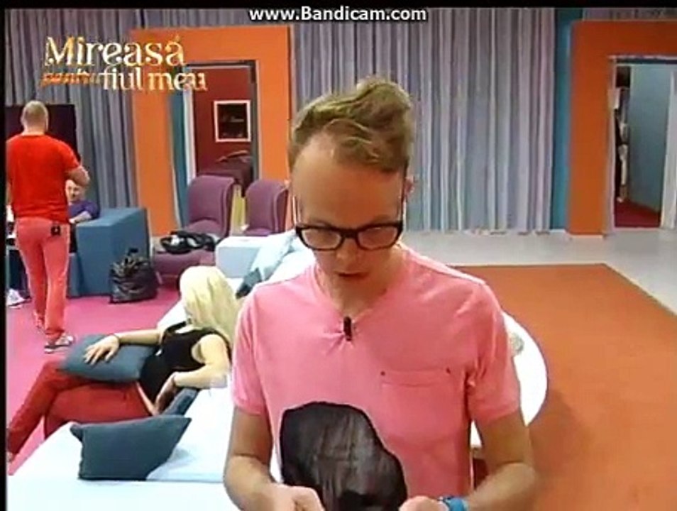 2015-11-05 01-45-32-196