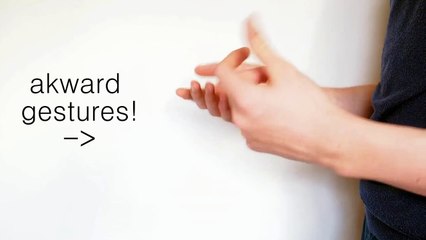 HOW TO REMOVE YOUR FINGER (Amazing Magic Trick)