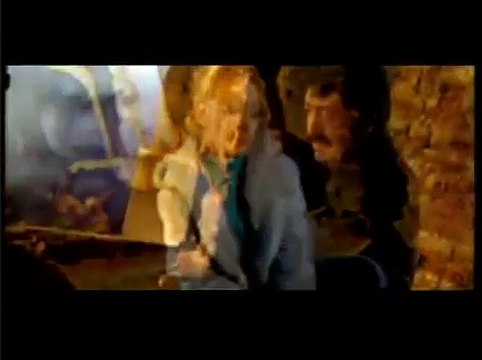 Uyanma Zamanı (Müslüm Gürses) Official Video #uyanmazamanı #müslümgürses