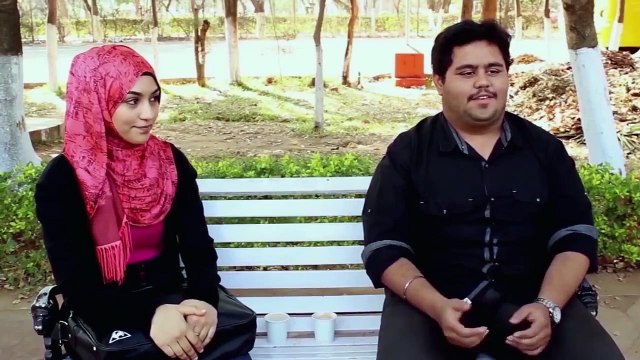 Tamil Short Films - Cinema Against Piracy - Award Winning Short Film - Red Pix Short Films