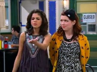 Waverly Büyücüleri - Alex ve Harper Kendi Evlerine Taşınma Kararı Alıyor