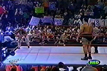 WWF-RAW(LATINO)1999-21