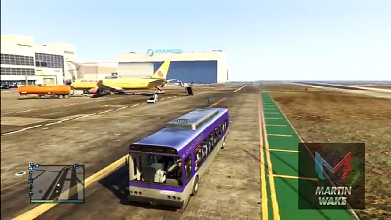 ARGENT ILLIMITÉ & RP ILLIMITÉ   GTA 5 ONLINE 1.26 1.30