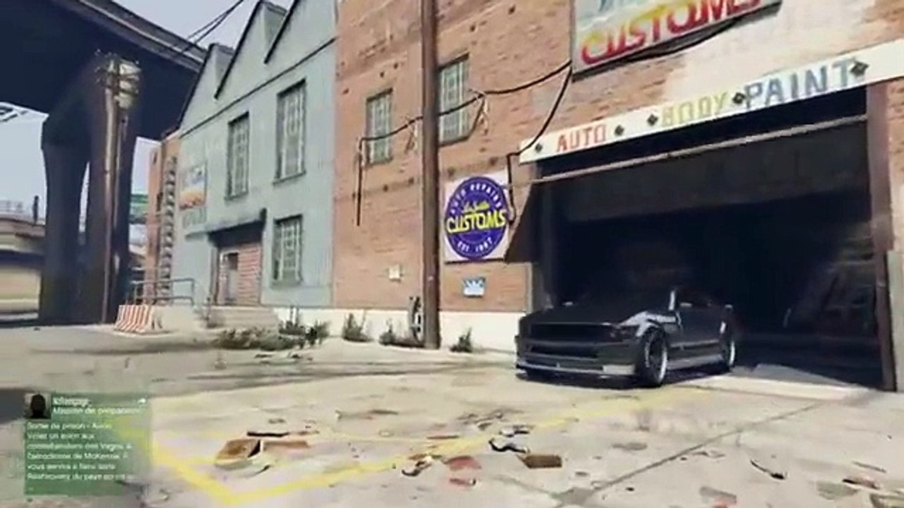 ARGENT ILLIMITE EN SOLO APRES PATCH 1.26 1.29 GTA 5 ONLINE