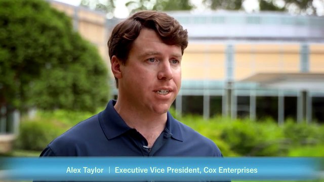 Millennials Will Be Key Drivers of Sustainability in Small and Medium Businesses | Cox Enterprises