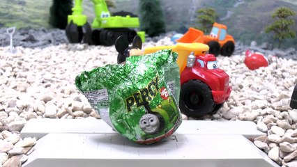 Tải video: Play Doh Mickey Mouse Kinder Surprise Eggs Disney Cars Egg Thomas The Train Playdough Digg