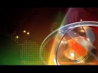 Maduro inaugura estación Bello Monte del Metro de Caracas