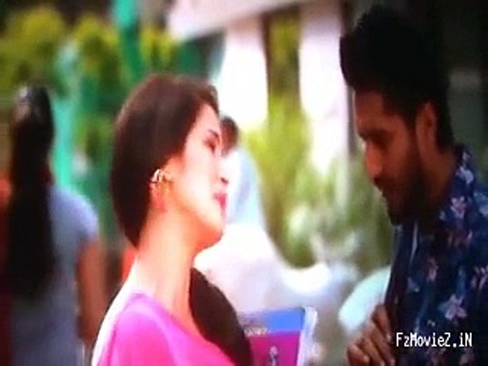 Dildariyaan new punjabi movie part2 2015