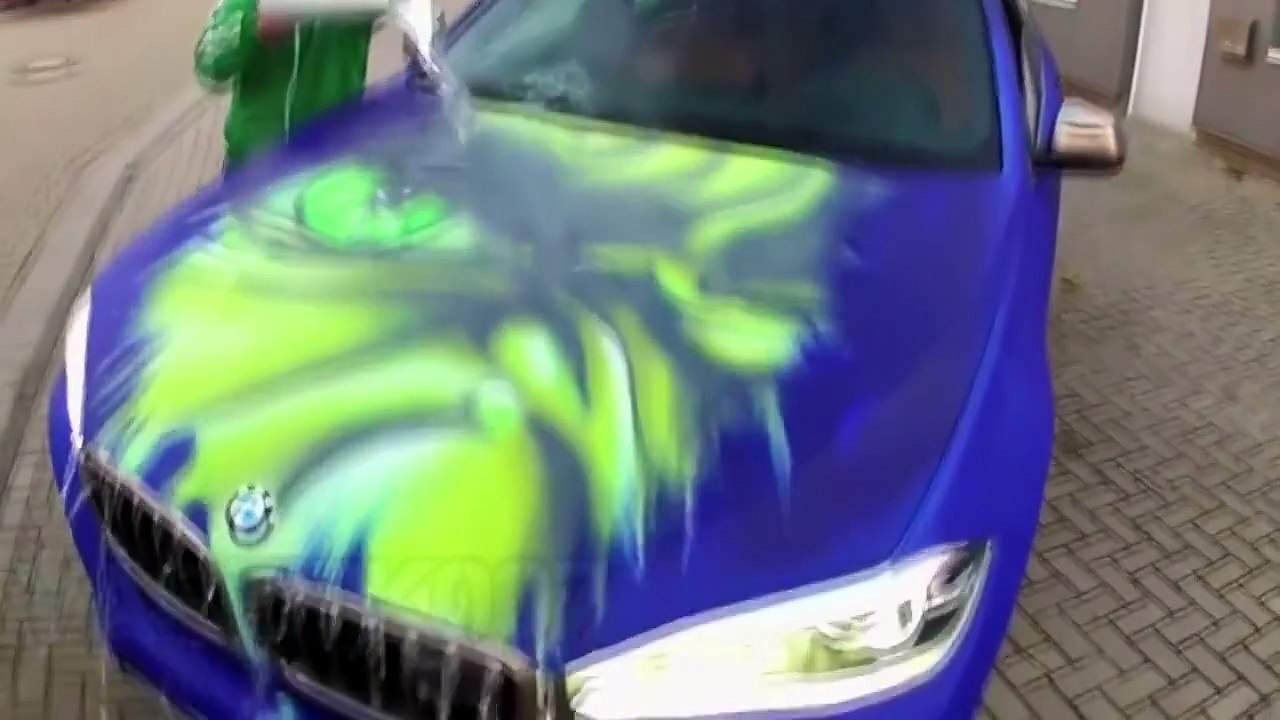 ПРИКОЛЫ 2015 ржака прикол Июль 2015 лучшие приколы #85