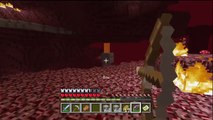 Lets Play Minecraft : Xbox 360 Edition | Part 3