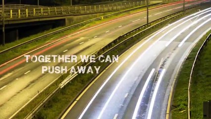 Skarlett Riot - Are You Alive - Official Lyric Video 2015