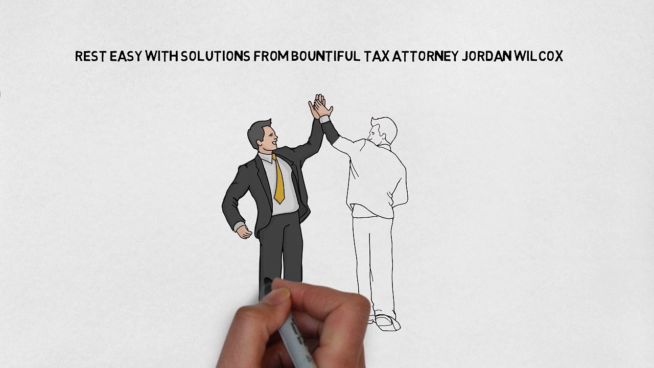 A Salt Lake City Tax Resolution Specialist can settle your IRS debts