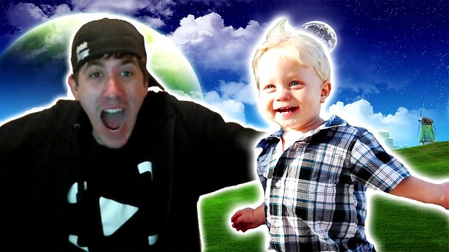 My Son #6 Justin Bieber Fanboy (Funny Black Ops 2)