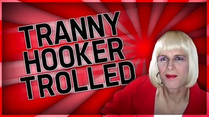 HOOKER TROLLING (Epic Ending)