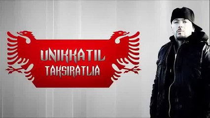 Unikkatil - Taksirati Jem Lyric Video 2015