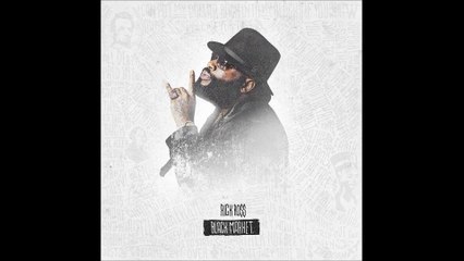 Rick Ross - Jumpman (Remix)